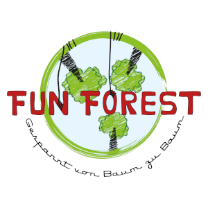 Fun Forest