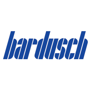 Bardusch