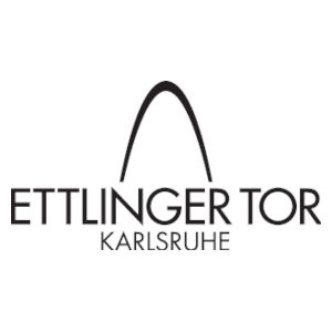 Ettlinger Tor Karlsruhe